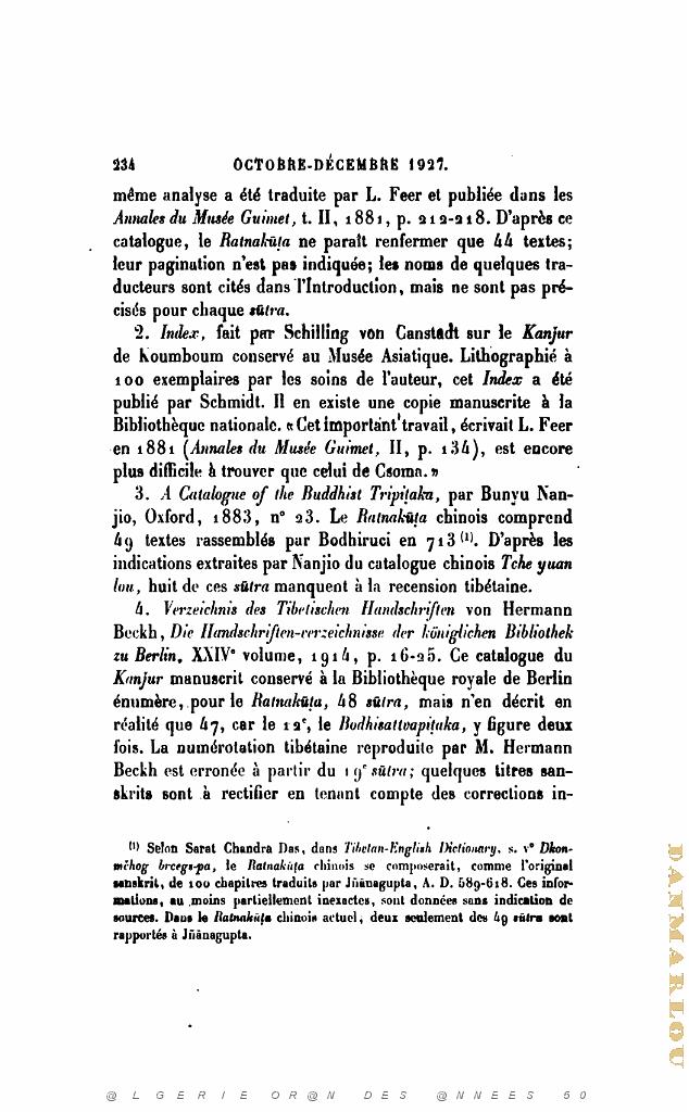 JOURNAL ASIATIQUE PAR J. CANTINEAU 1927_000646.jpg